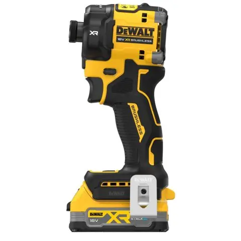 Dewalt DCF870E2T-QW Slagskruvdragare Reapris